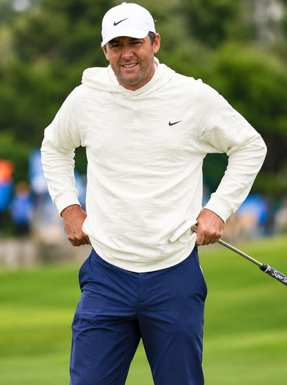 Scottie-Scheffler-Pullover-White-Golf-Hoodie