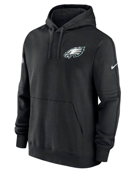 Philadelphia-Eagles-Sideline-Club-Pullover-Hoodie