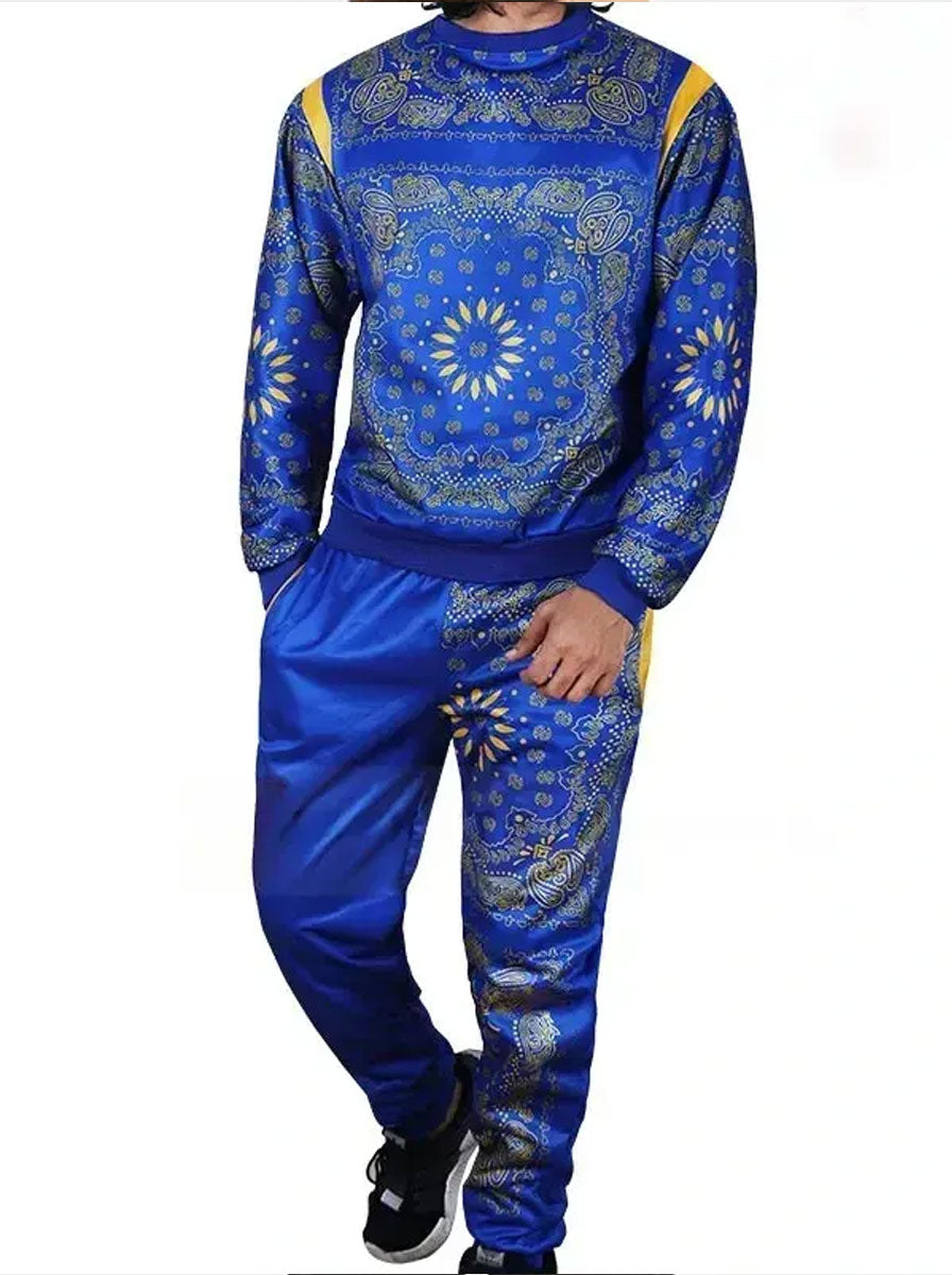 Super-Bowl-Snoop-Dogg-Blue-Tracksuit