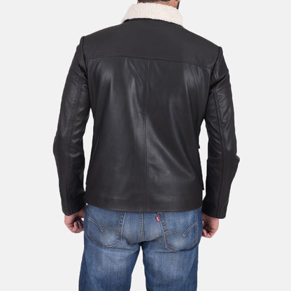 Summit Leather Core