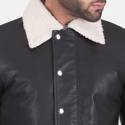 Summit Leather Core