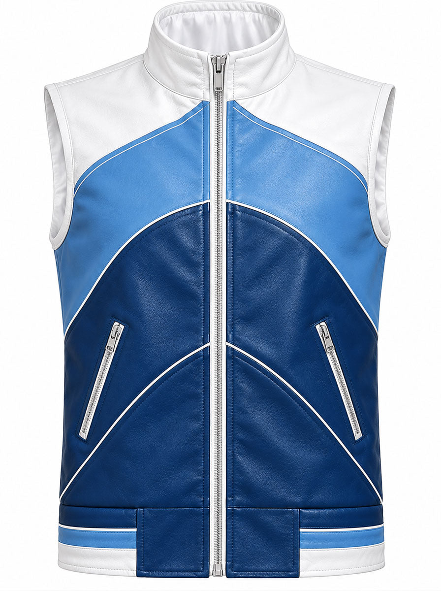 Sue-Storm-Avengers-Doomsday-2026-Blue-Vest