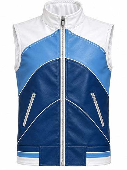 Sue-Storm-Avengers-Doomsday-2026-Blue-Vest