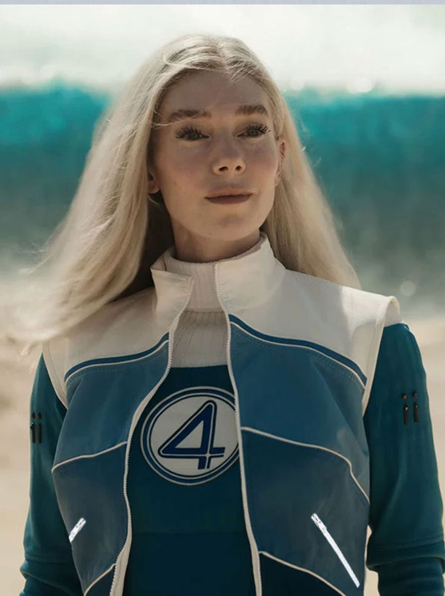 Avengers-Doomsday-2026-Sue-Storm-Blue-Vest