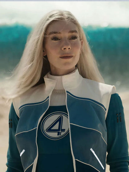 Avengers-Doomsday-2026-Sue-Storm-Blue-Vest