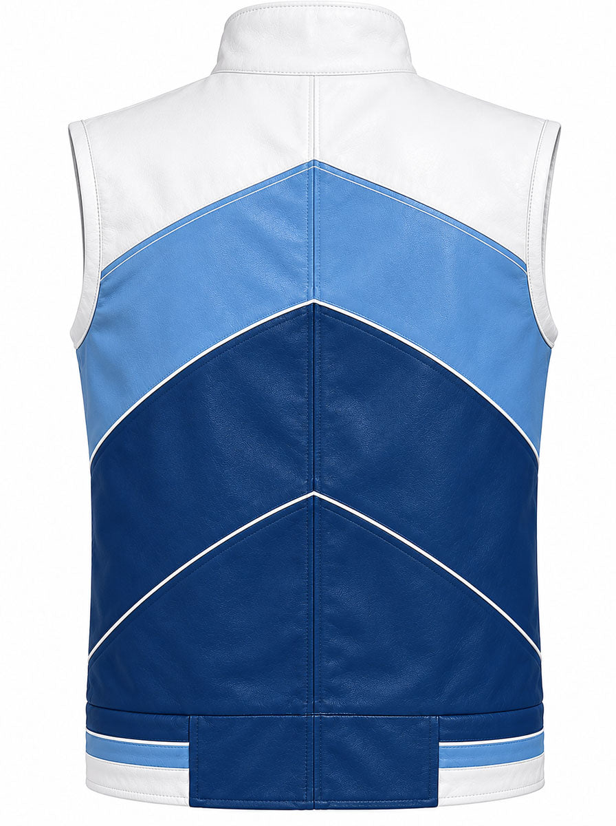 Sue-Storm-Avengers-Doomsday-2026-Blue-Leather-Vest
