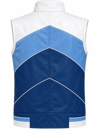 Sue-Storm-Avengers-Doomsday-2026-Blue-Leather-Vest
