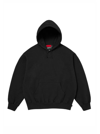 Supreme Applique Hoodie