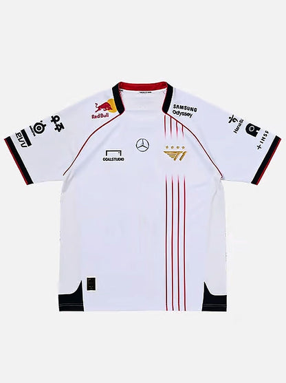 T1-Worlds-2024-White-Cotton-Jersey