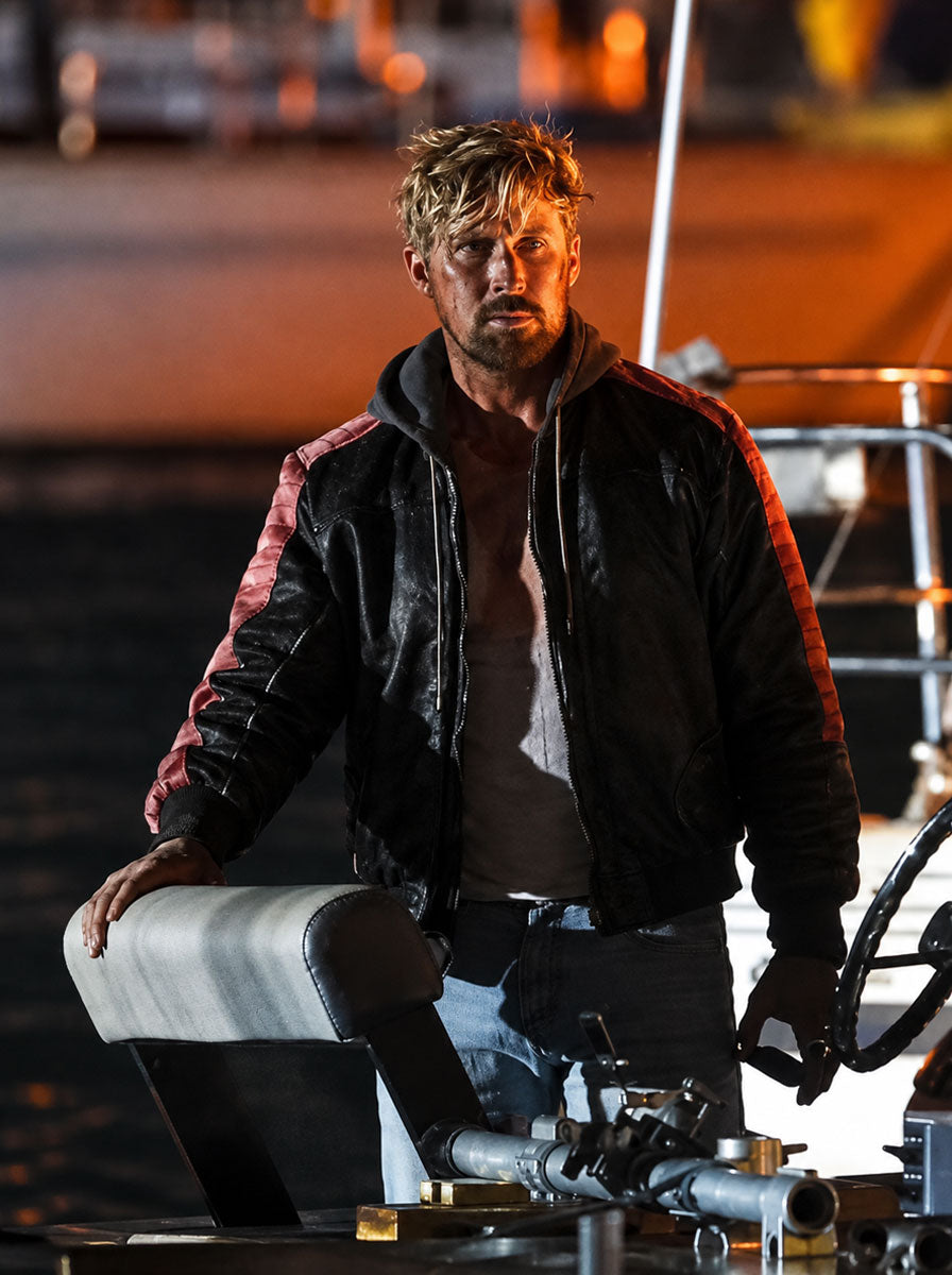 The-Fall-Guy-Ryan-Gosling-Miami-Vice-Stunt-Team-Leather-Jacket
