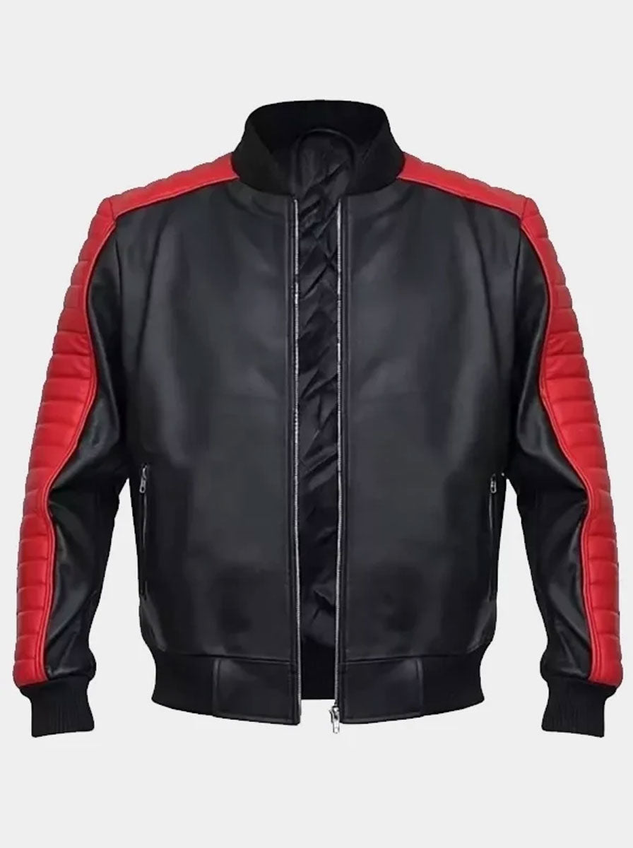 The-Fall-Guy-Ryan-Gosling-Miami-Vice-Stunt-Team-Jacket