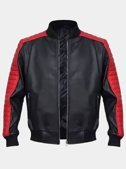 The-Fall-Guy-Ryan-Gosling-Miami-Vice-Stunt-Team-Jacket