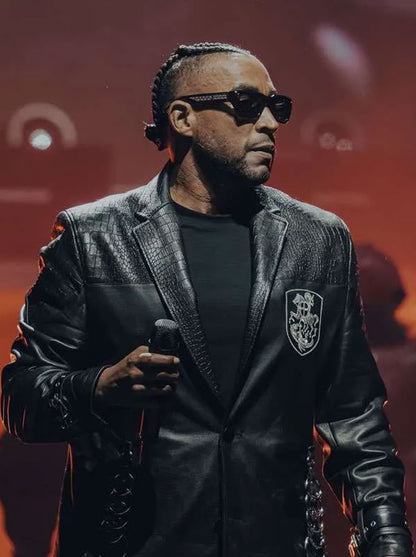The-Last-King-World-Tour-2026-Don-Omar-Black-Coat