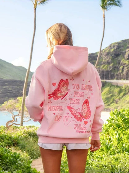 To-Live-For-the-Hope-of-It-All-Pullover-Pink-Hoodie