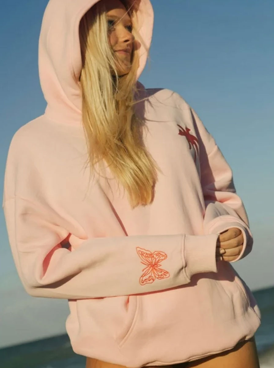 To-Live-For-the-Hope-of-It-All-Pink-Pullover-Hoodie