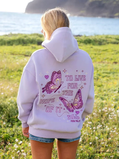 To-Live-For-the-Hope-of-It-All-Pullover-Purple-Hoodie