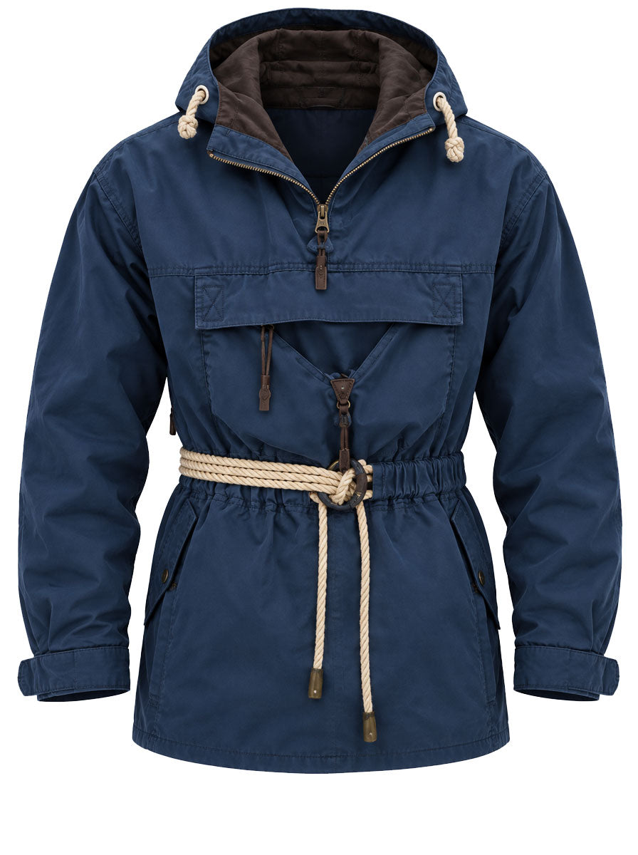 Tom-Hiddleston-Tenzing-2026-Blue-Jacket