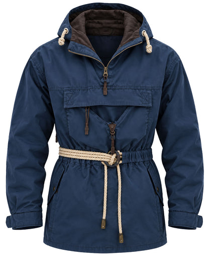 Tom-Hiddleston-Tenzing-2026-Blue-Jacket