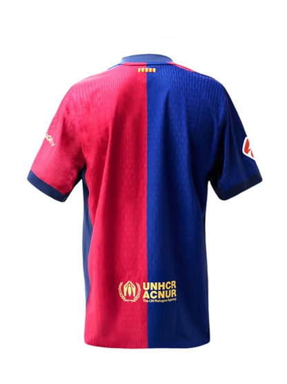 Travis-Scott-FC-Barcelona-24-25-Jersey