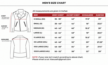 Detroit Beverly Hills Cop Varsity Jacket Men's - Axel Foley Lions Baseball Wool Varsity Jacket For Men