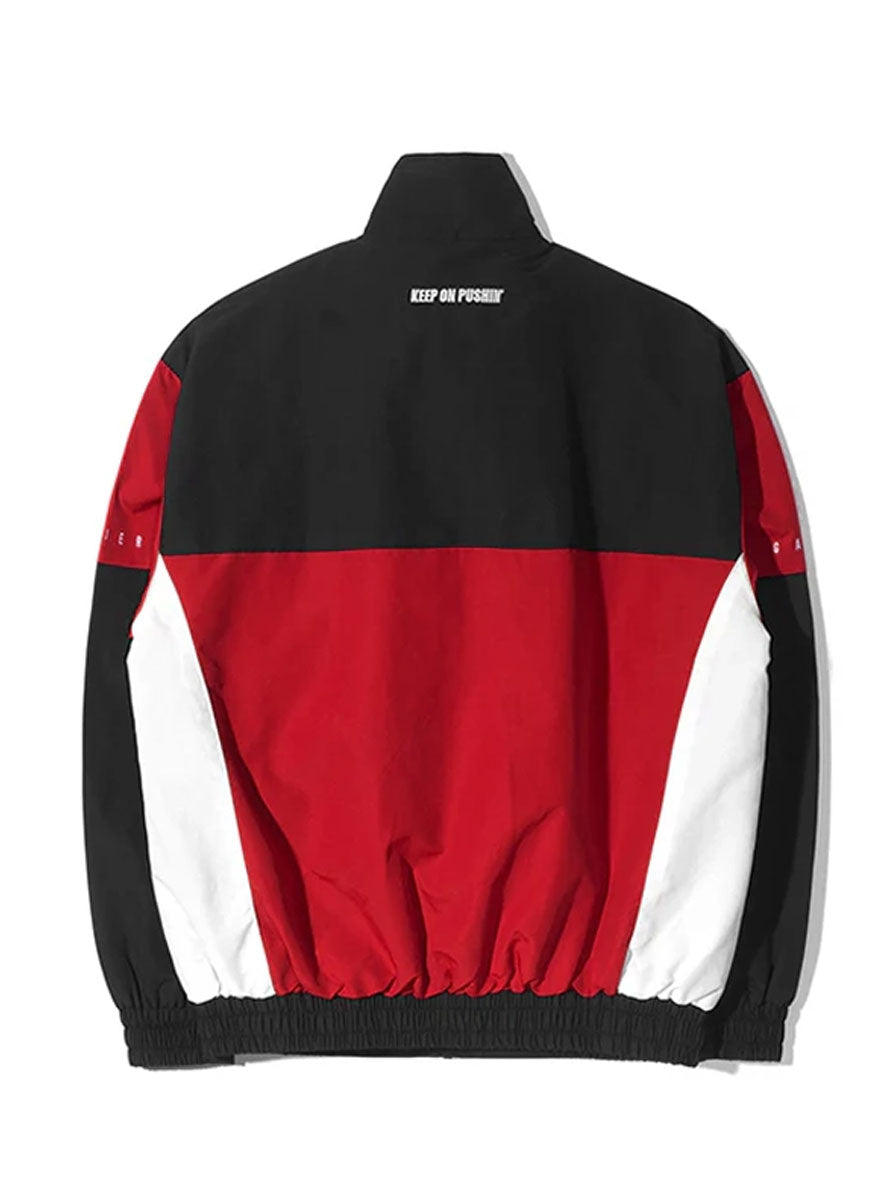 Weak-Hero-Class-1-Choi-Hyun-Wook-Multicolor-Jacket