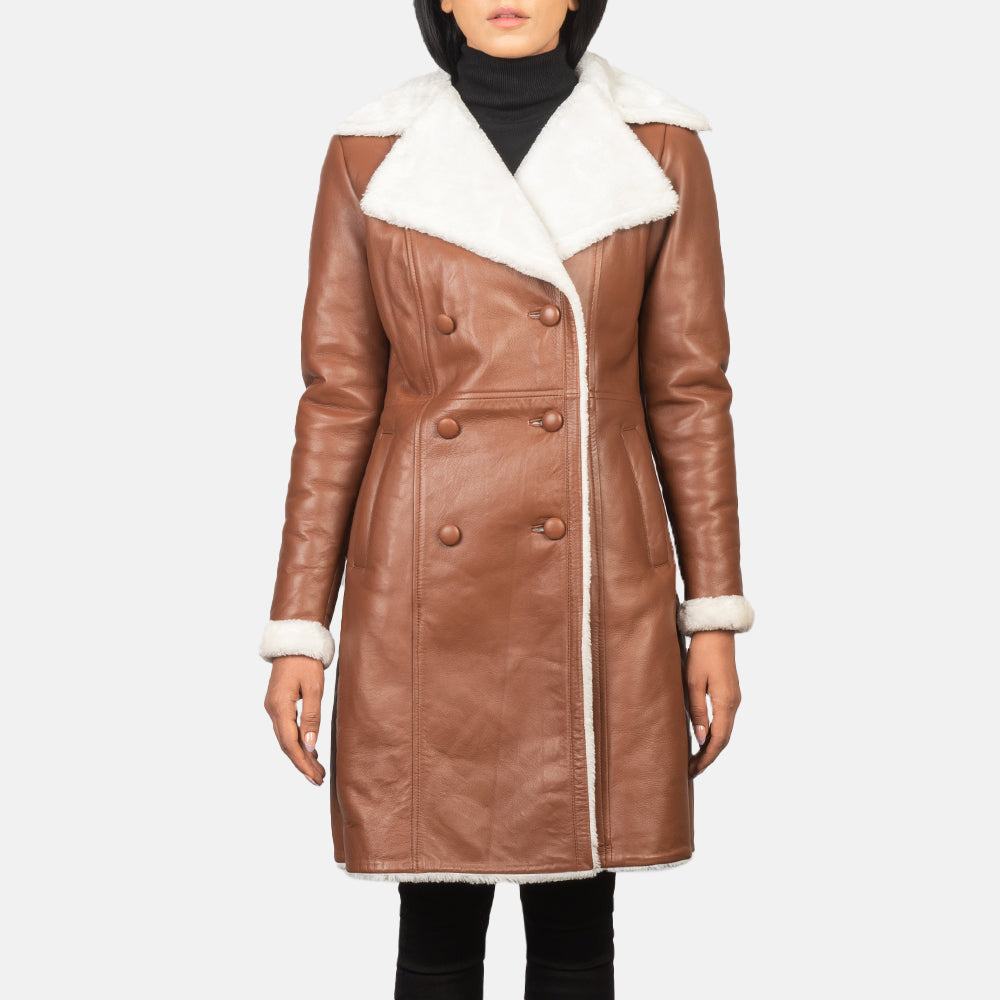 Cashmere Shield
