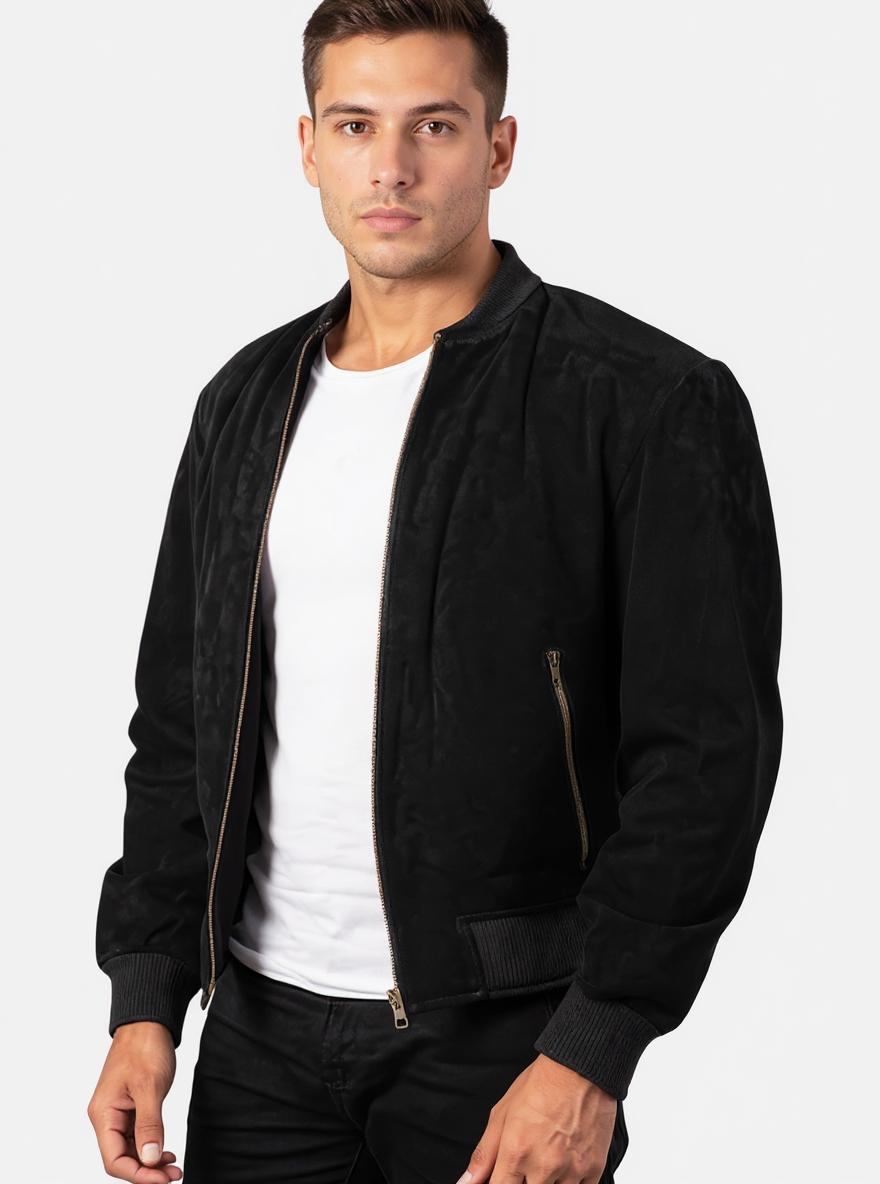 Primary image - b_17_generated_2025-06-24T23-11-00-350Z.png