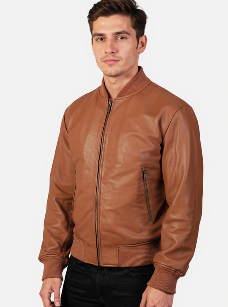 Primary image - b_18_generated_2025-06-24T23-10-48-380Z.png