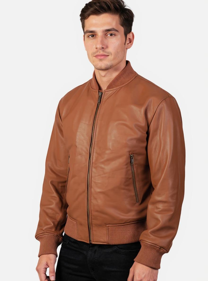 Primary image - b_18_generated_2025-06-24T23-10-48-380Z.png