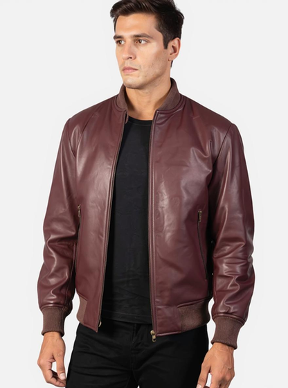 Primary image - b_19_generated_2025-06-24T23-45-01-341Z.png