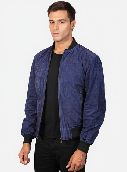 Primary image - b_20_generated_2025-06-24T23-10-13-596Z.png