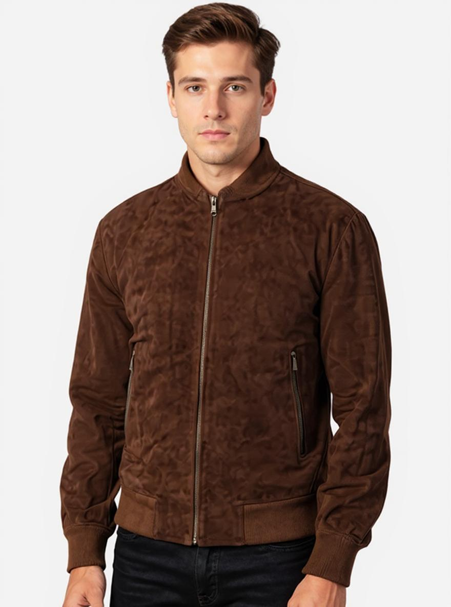 Primary image - b_21_generated_2025-06-24T23-10-00-914Z.png