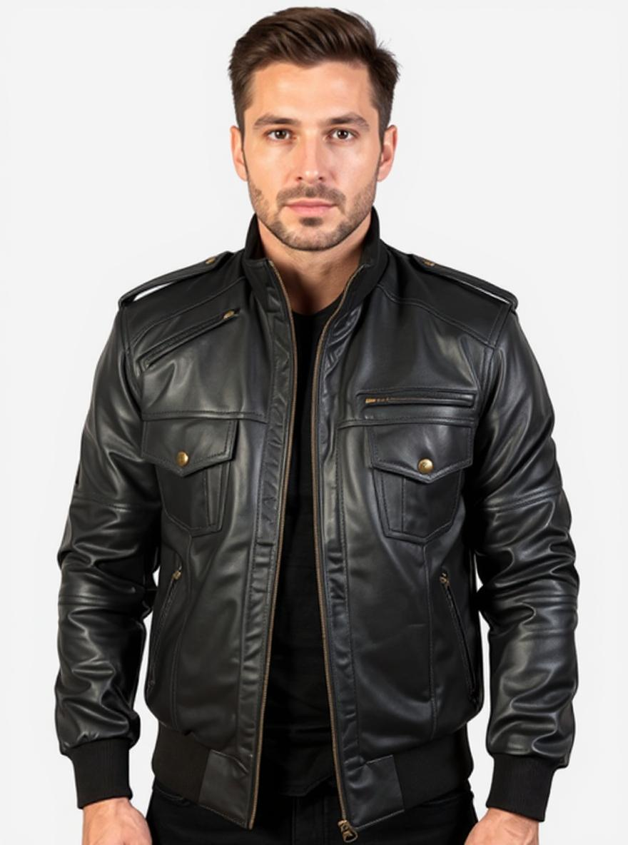 Primary image - b_35_generated_2025-06-24T23-06-44-792Z.png