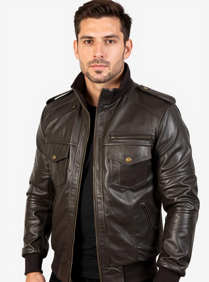 Primary image - b_36_generated_2025-06-24T23-06-29-227Z.png