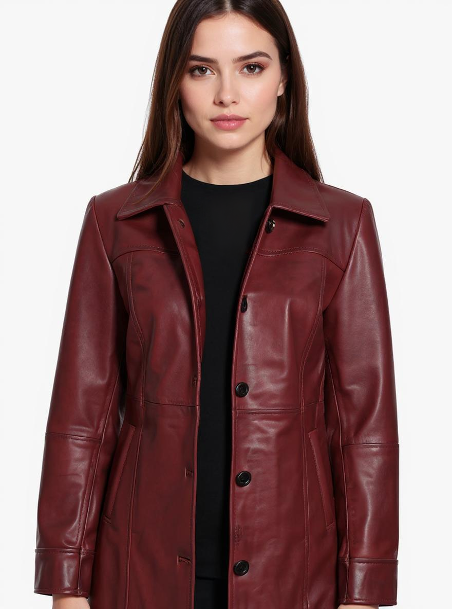 Velvet Shield