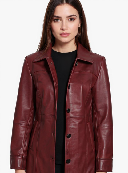 Velvet Shield