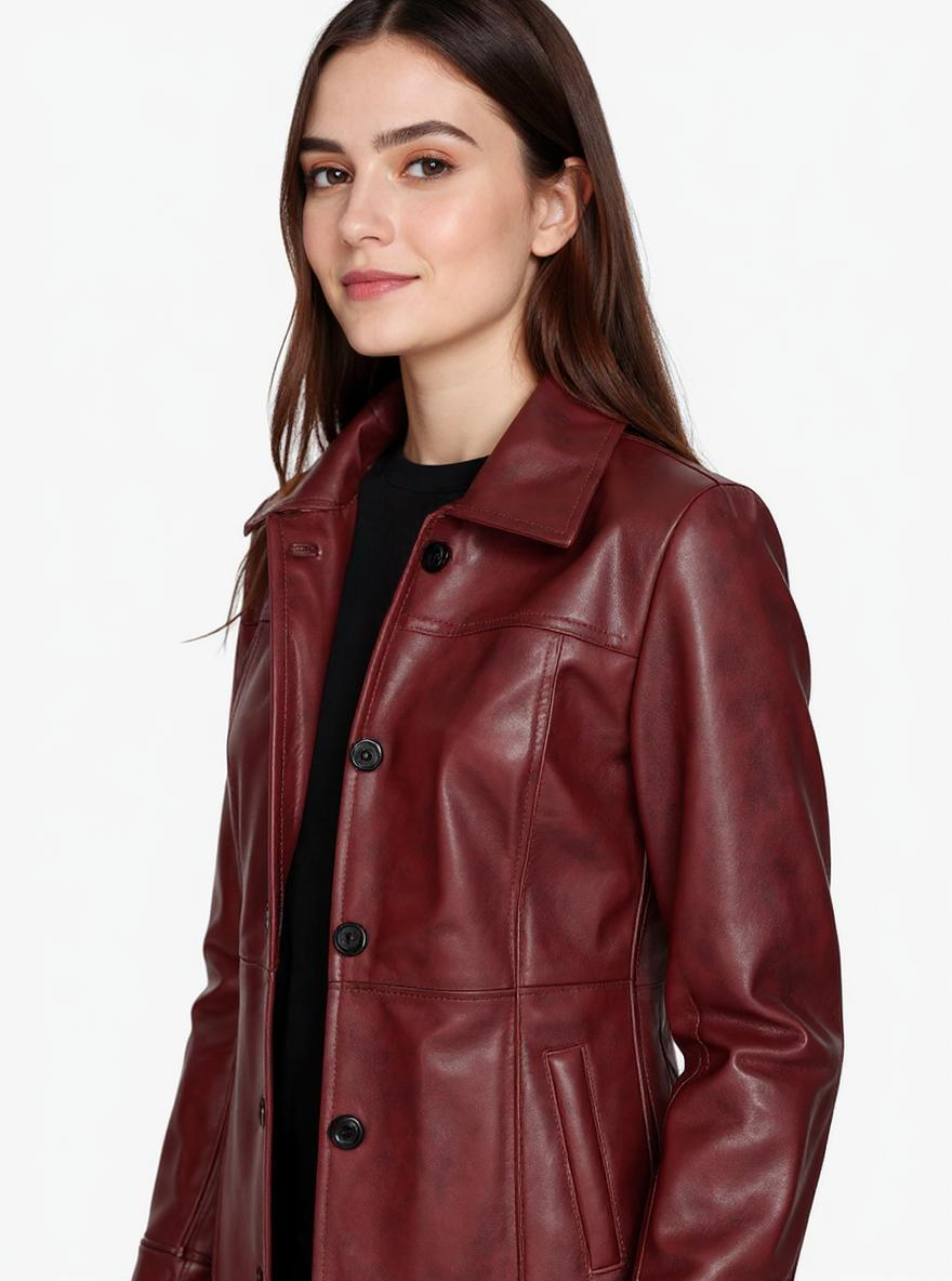 Velvet Shield