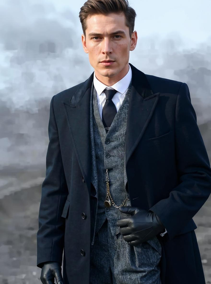 Primary image - f_2_generated_2025-06-24T22-21-17-952Z.png