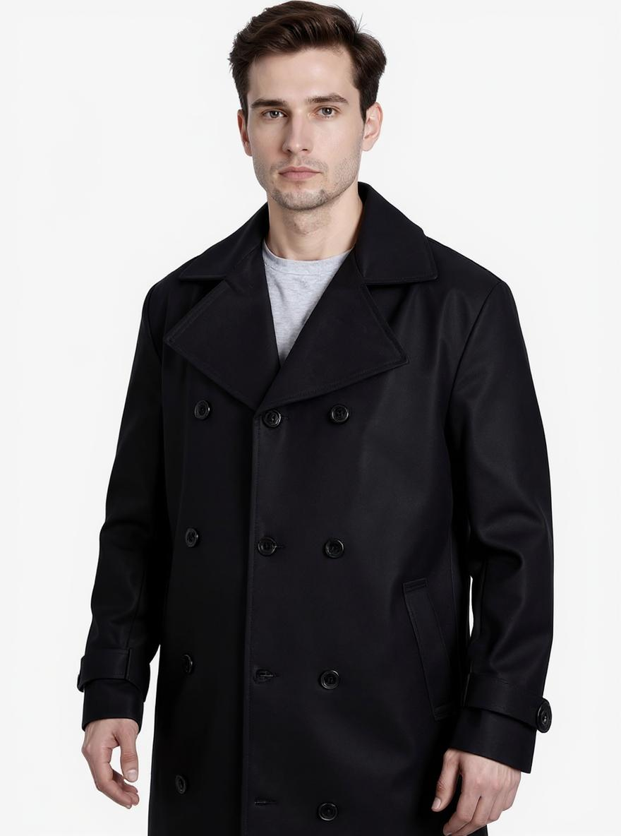 Primary image - f_7_generated_2025-06-24T22-20-20-710Z.png