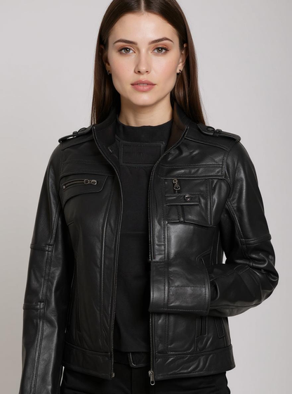 Heritage Rogue