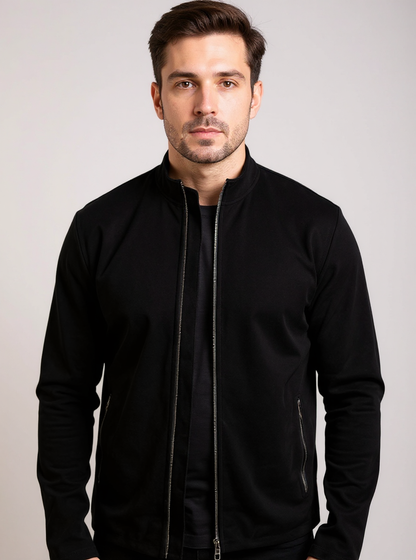 Primary image - product_111_generated_2025-07-11T17-44-32-781Z.png