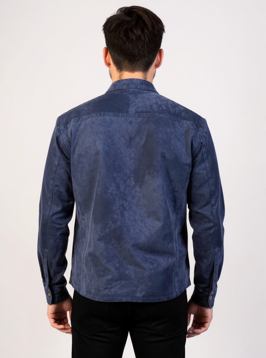 product_112_generated_2025-07-11T18-42-30-507Z.png