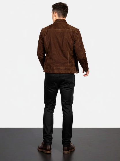 product_114_generated_2025-07-11T18-42-05-594Z.png