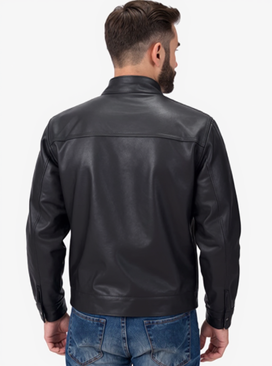 product_116_generated_2025-07-11T18-41-39-742Z.png