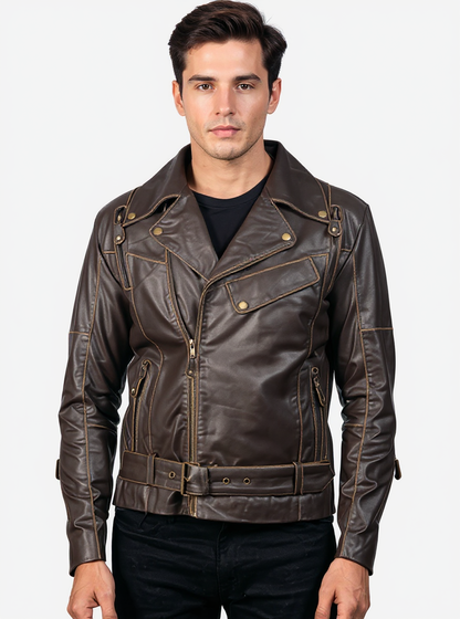 Primary image - product_118_generated_2025-07-11T17-42-55-256Z.png