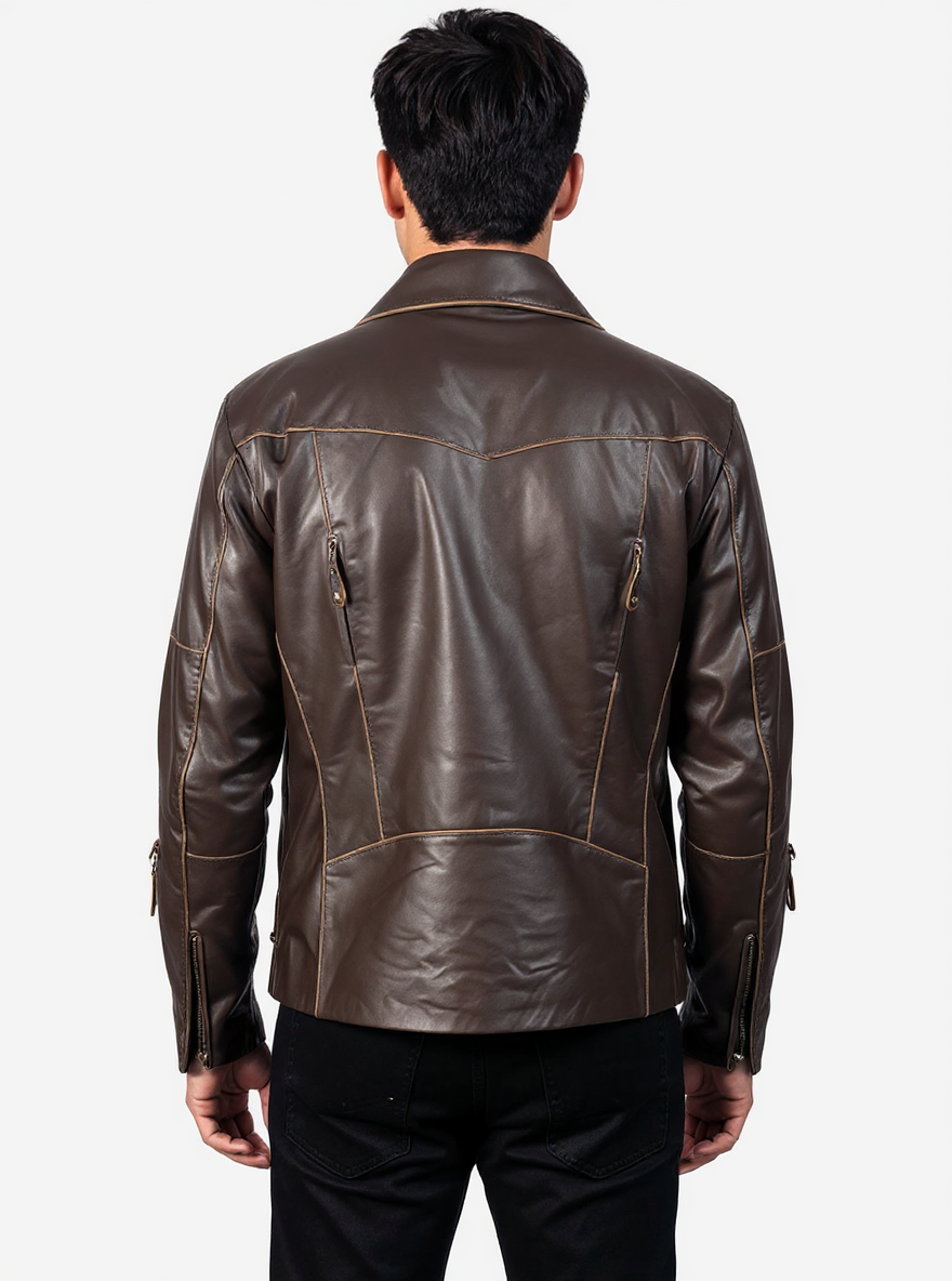product_118_generated_2025-07-11T18-41-11-054Z.png