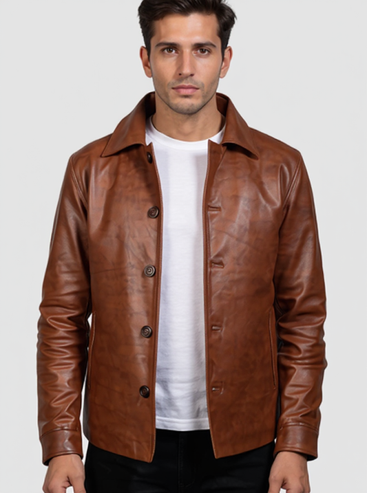 Primary image - product_119_generated_2025-07-11T17-42-42-140Z.png