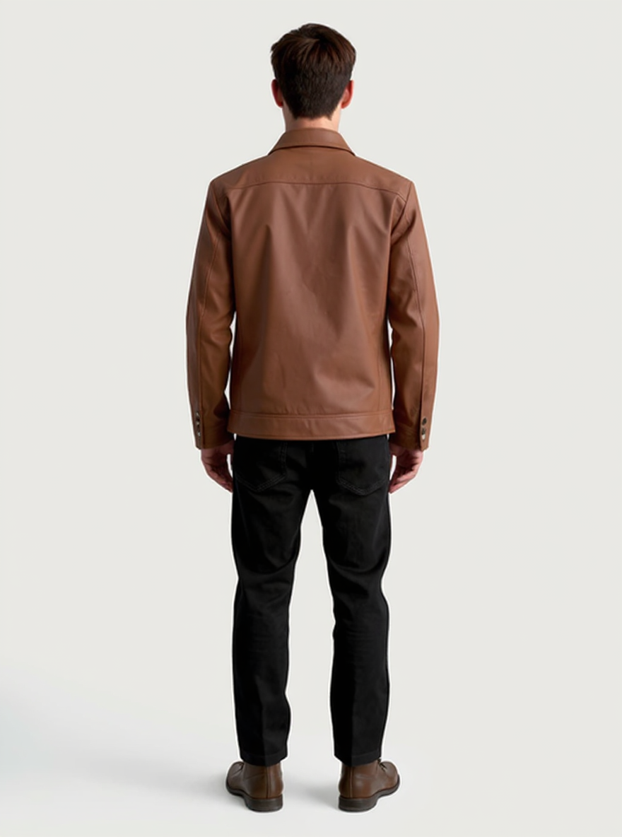 product_121_generated_2025-07-11T18-40-32-904Z.png