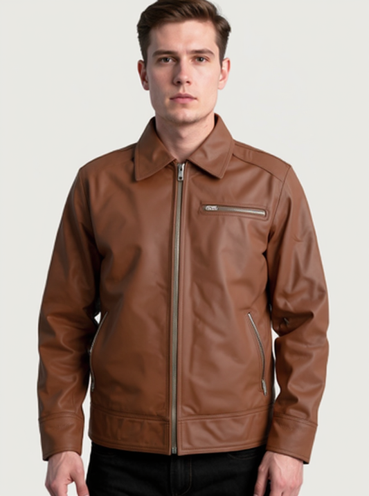 Primary image - product_128_generated_2025-07-11T17-40-29-446Z.png