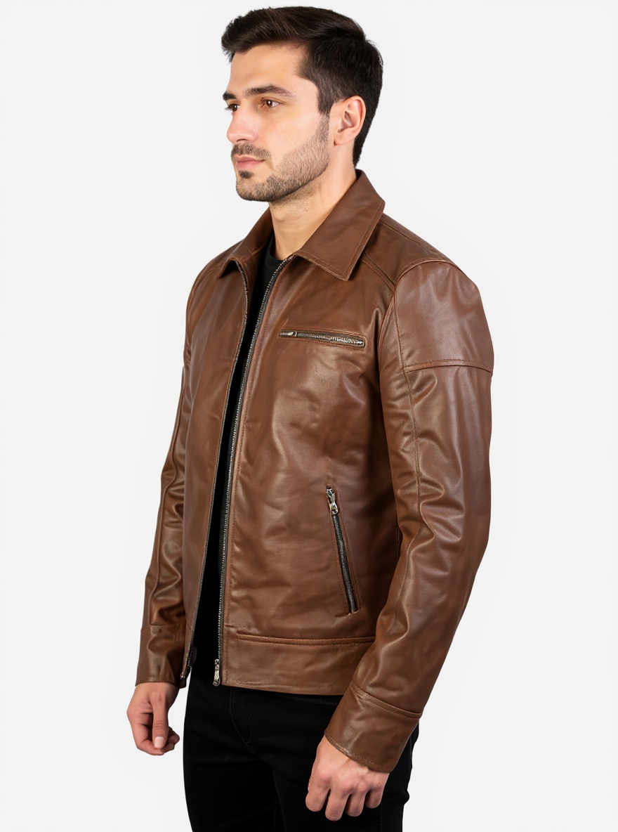 product_131_generated_2025-07-11T18-05-40-886Z.png